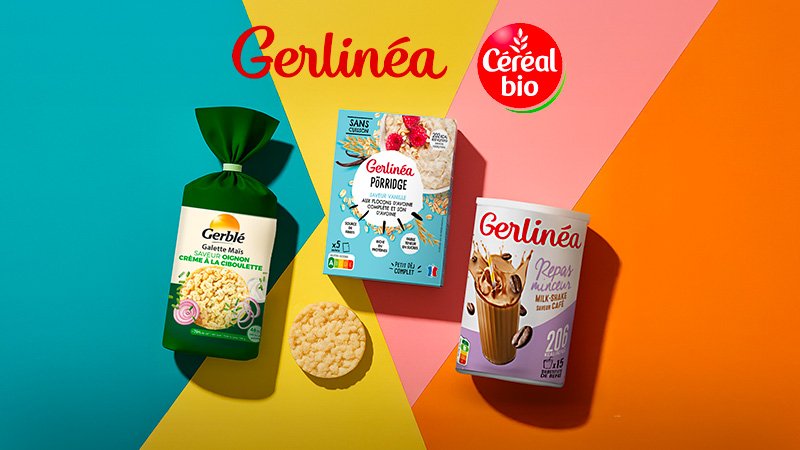 PRODUITS PROTÉINÉS ISOSTAR