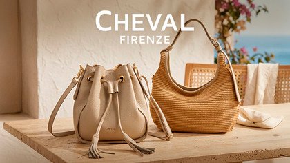Cheval Firenze