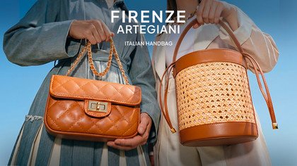 Firenze artegiani