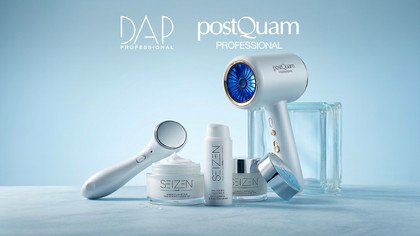 DAP by PostQuam