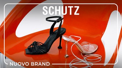 Schutz