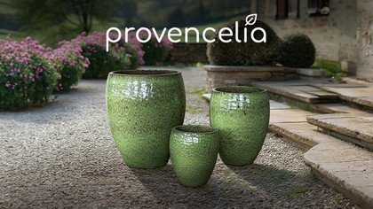 Provencelia - MP