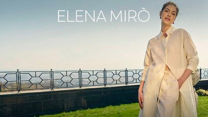 Elena Miro