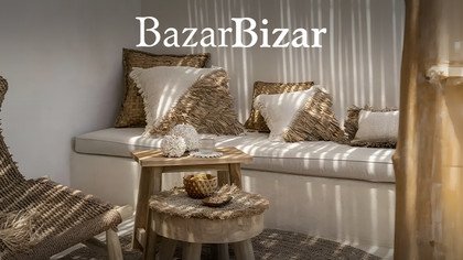Bazar Bizar