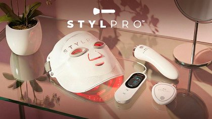 Stylpro