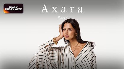 Axara