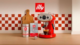 Illy