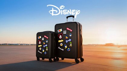 Disney