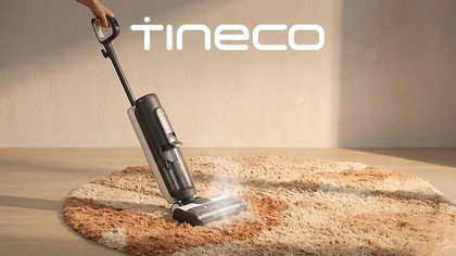 Tineco