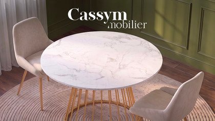 Cassym