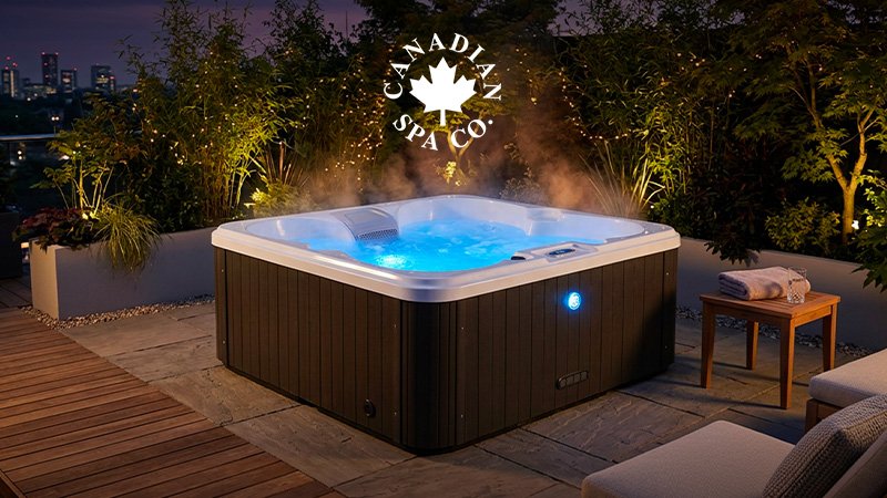 CODE PROMO 100€ : GOSPA100 