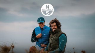 North Sails