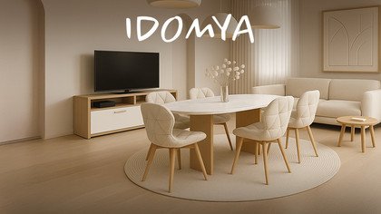 Idomya