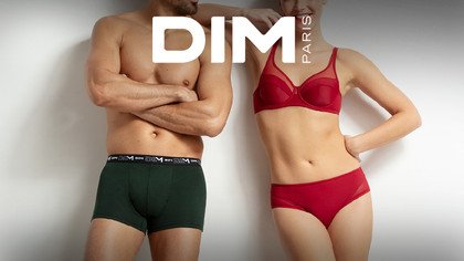 DIM