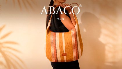 Abaco