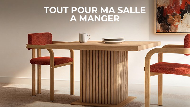 EXPÉDITION 72H