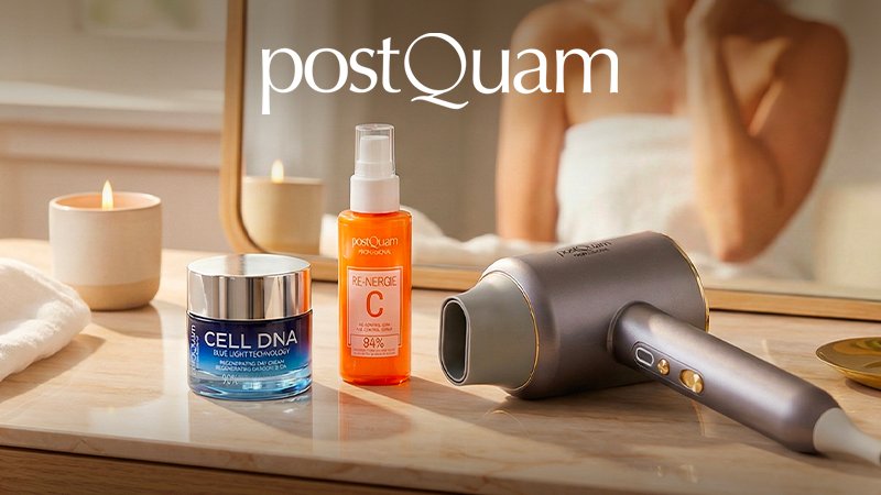 BEAUTÉ DE LA TÊTE AUX PIEDS