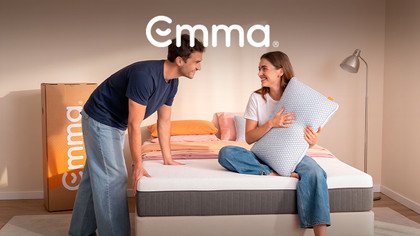 Emma