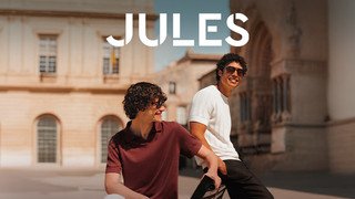 Jules