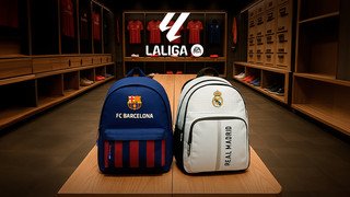 La Liga
