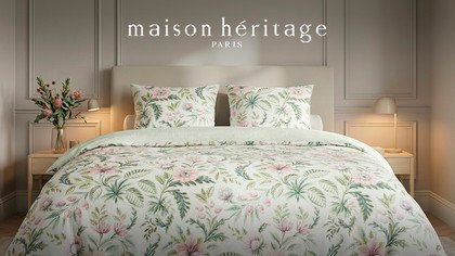 Maison heritage