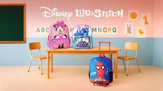 Disney
