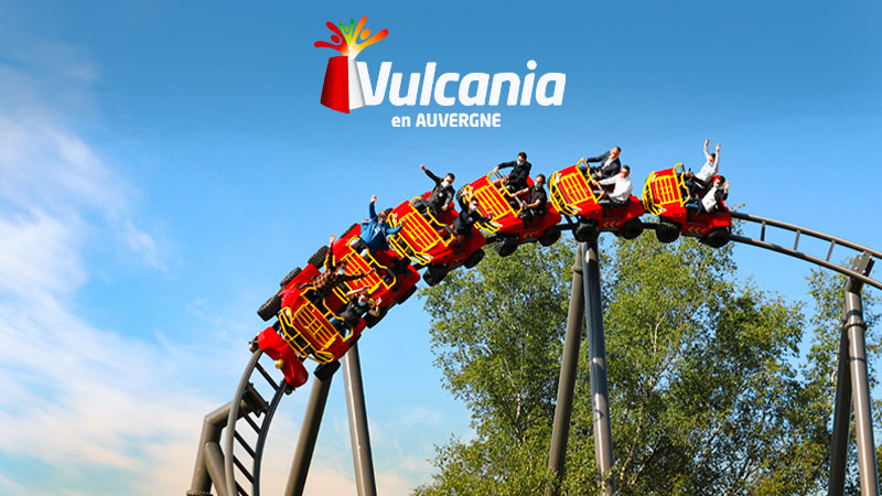 BILLETS 1 JOUR & 2 JOURS