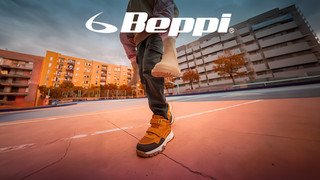 Beppi