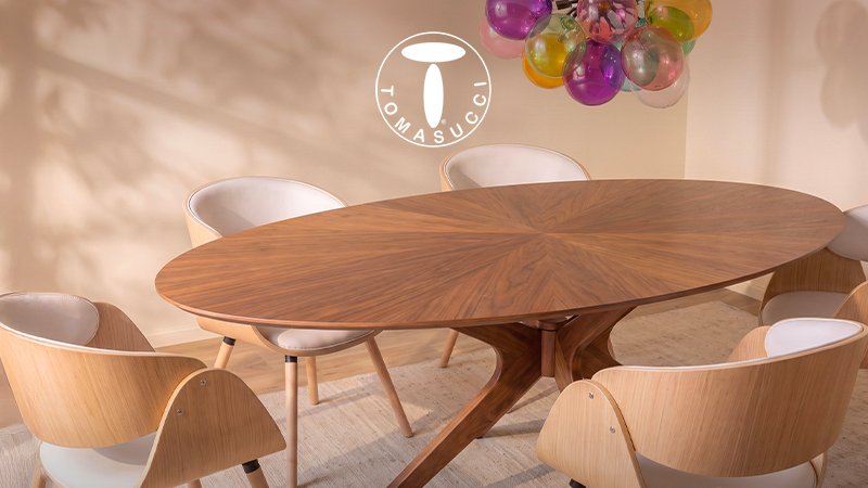 DÉCORATION D'INTERIEUR 