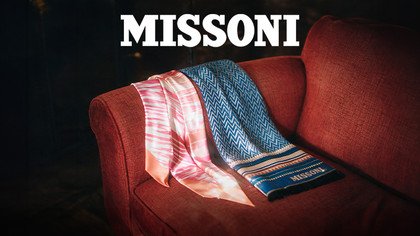 Missoni