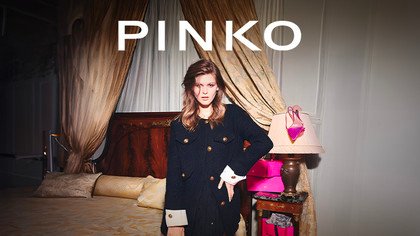 Pinko