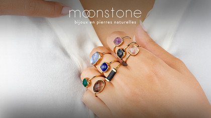 Moonstone