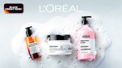 L'Oréal Professionnel