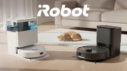 iRobot®