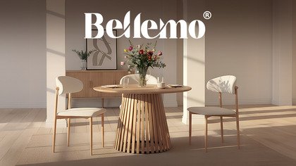Bellemo