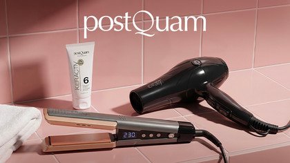 Postquam