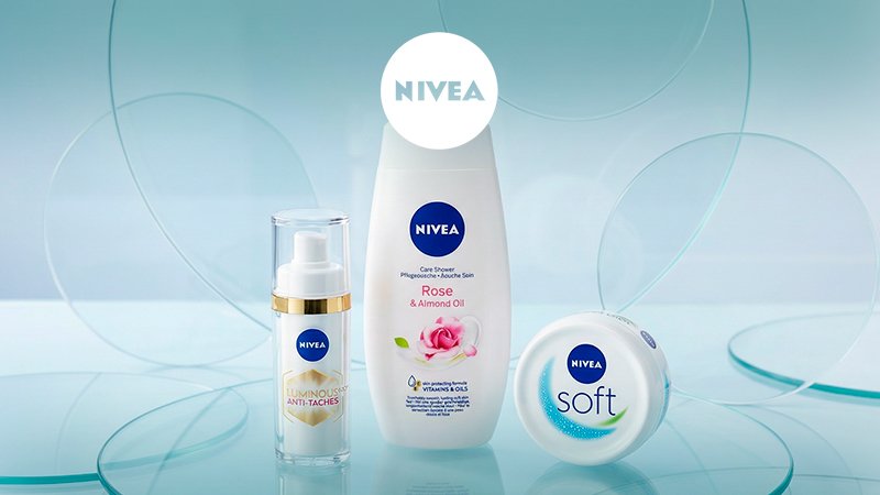 VOS SOINS POUR L'HIVER