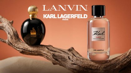 Lanvin