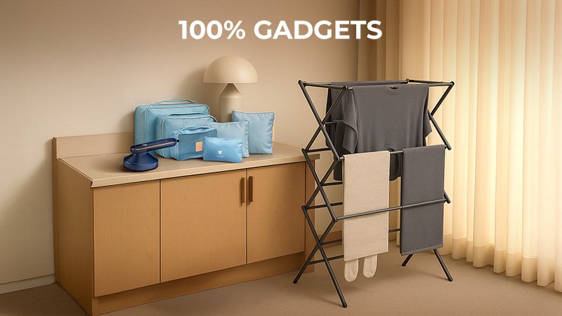 CADEAUX DERNIÈRE MINUTE