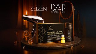 Dap by postquam profesional
