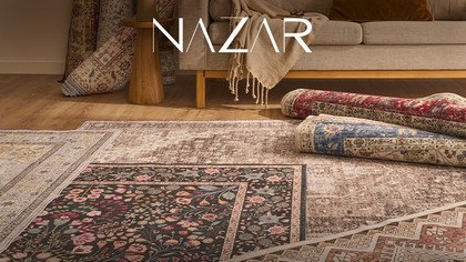 Nazar