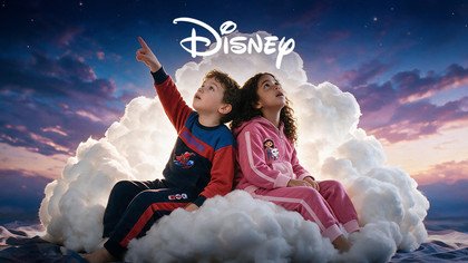 Disney