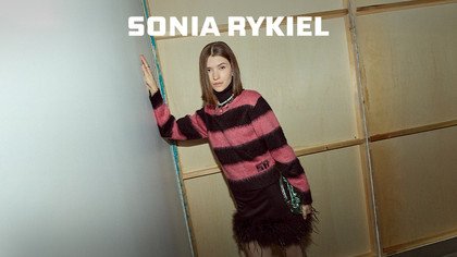 Sonia Rykiel