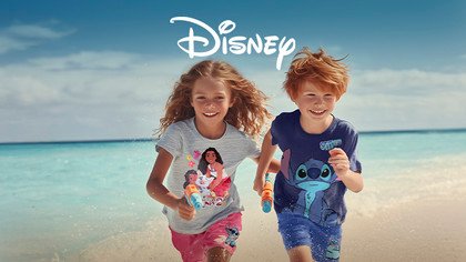 Disney