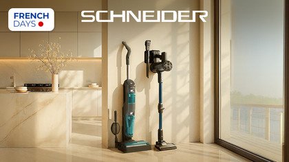 Schneider