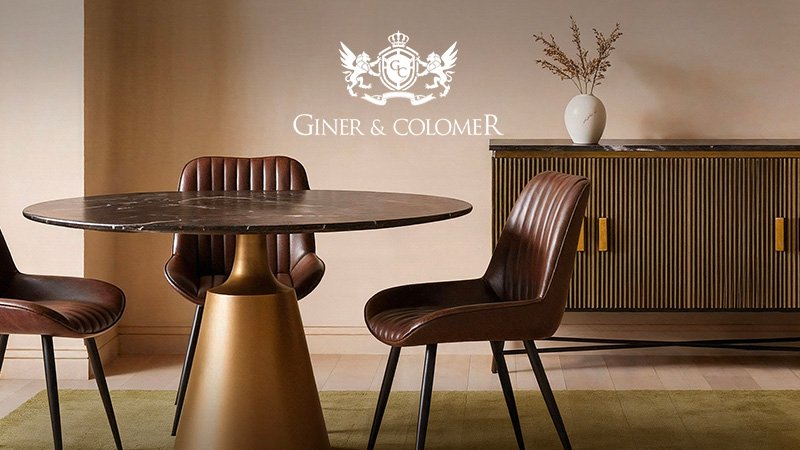 MOBILIER AUTHENTIQUE