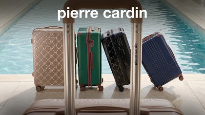 Pierre Cardin