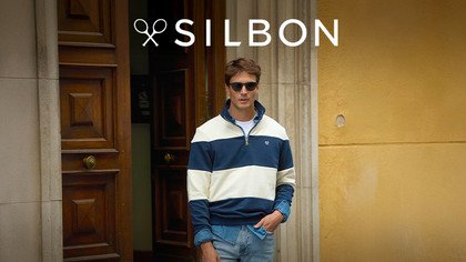 Silbon