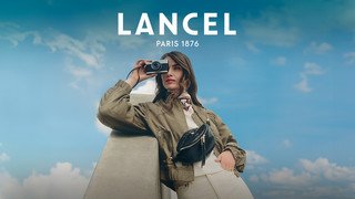 Lancel