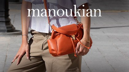 Manoukian